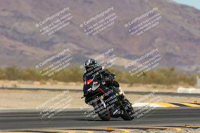 media/Mar-09-2025-TrackXperience (Sun) [[4c2000c718]]/2-Level 3/Session 4 (Turn 14)/